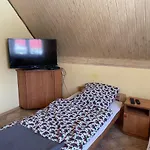 Paula Çiftlik konaklama *