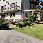 Paula Çiftlik konaklama Muszyna
