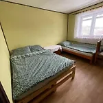 Paula Çiftlik konaklama