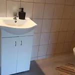 Çiftlik konaklama Paula