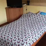 Çiftlik konaklama Paula