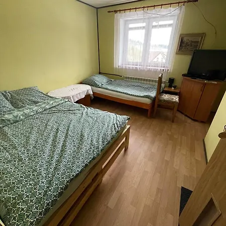 Paula * موشينا